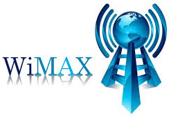 WiMax