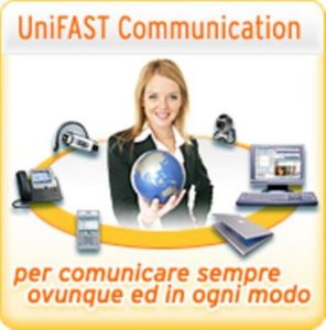 unifast_comunication_fastweb
