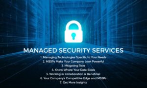 managed-security-services
