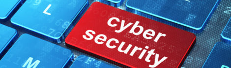 Cybersecurezza: CISR vara programma nazionale