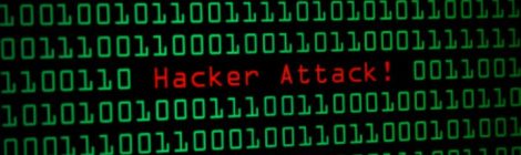 Attacco hacker globale: ecco come difendersi