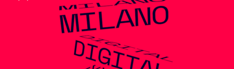 Fastweb  main Partner di Milano Digital Week