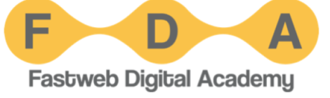 Fastweb Digital Academy Bari
