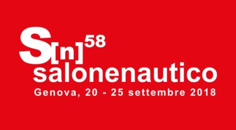 Fastweb al 58° Salone Nautico di Genova