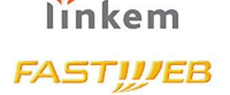 Accordo Fastweb e Linkem per le reti 5G Fixed Wireless Access