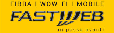 Fastweb premiata per la miglior fibra ottica in Italia