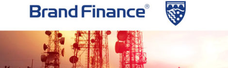 Brand Finance Fastweb