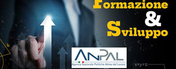 Fastweb accede al fondo Nuove Competenze di ANPAL