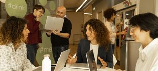 Fastweb è tra le aziende più inclusive d’Italia