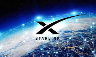 Starlink l’Internet satellitare di SpaceX è adesso disponibile