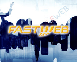 Fastweb al fianco dei ministeri di Giustizia e Trasformazione digitale