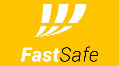 Fastweb lancia FASTSafe