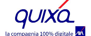 QUIXA Assicurazioni partner di Fastweb