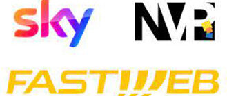 Sky Fastweb e NVP insieme per Immersive Basket Experience