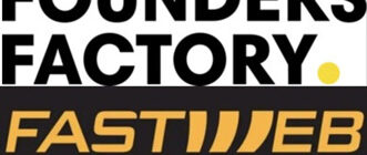 Joint Venture Founders Factory e Fastweb