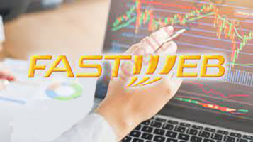 Fastweb annuncia i risultati del primo trimestre 2023