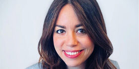 Elenia Cerchi nuova Legal & Regulatory Affairs Officer di Fastweb
