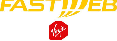 Virgin Fibra insieme a Fastweb per un’Italia ancora più connessa