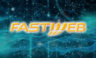 Fastweb lancia FASTedge