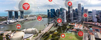 Fastweb Smart Cities