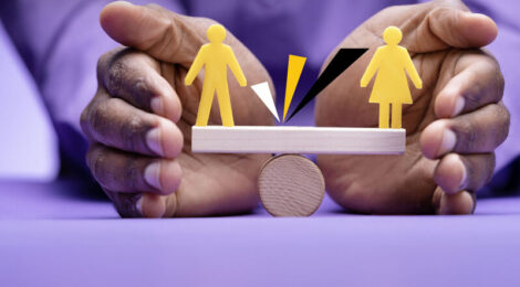 Fastweb ottiene la certificazione per la parità di genere