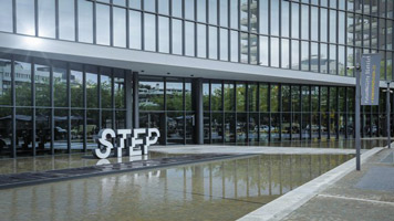 STEP FuturAbility District selezionato per l’ADI Design Index 2023