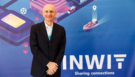 Fastweb respinto il ricorso cautelare di INWIT